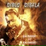 Diblo Dibala