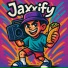 Jaxxify
