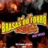 Brasas do Forró