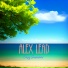 Alex Lead
