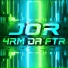 JOR