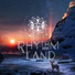 Rhythm : Land