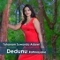 Dedunu Rathnayaka