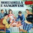 Sergio Balloni feat. Adrinanein