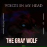 The Gray Wolf, Pushguy