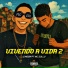 Caiozin feat. Mc Zullu