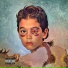 Felipe Renfro