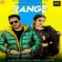Hardil Khab feat. Manjeet Nikki