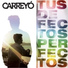 Carreyó