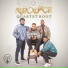 Quartet Root