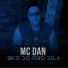 Mc Dan
