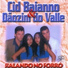Cid Baianno & Dãozim do Valle