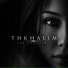 thkhalim