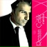 Renan Çelik