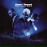 Above & Beyond