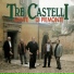 Tre Castelli