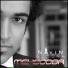 Navin Kundra