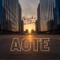 AOTE