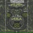 Tethra64
