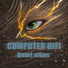 Computer Hi-Fi