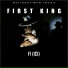First King
