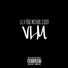 X Music, Lil X, Michael Clean