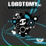 Lobotomy Inc