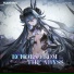 Vanguard Sound, Punishing Gray Raven, Melo, Miao