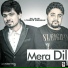 Diljaan feat. Prince Ghuman