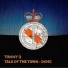 Tommy Q