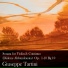 Giuseppe Tartini