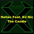 09 Heliac