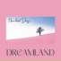 Narcoleptic Diary
