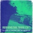 Dj jive, Vincent Methe Musique