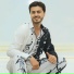 Nuray Kardashov