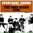 The Dave Clark Five 1966