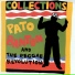 Pato Banton
