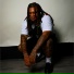 KELRON