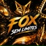 MC LUANA SP, Mc Mn, DJ Paulo Mix