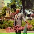 Fidel Torricos Cors