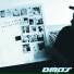 DMA'S