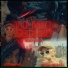 Lito Kirino, Young Product, Keko Musik