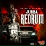 Jubba feat. PRIMETIME MUSIC