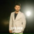 Jora Shahinyan