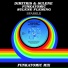 Dimitris & Sulene, Funkatomic, Sulene Fleming