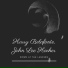John Lee Hooker
