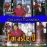 Forastero Y Su Nueva Proyeccion