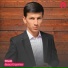 Bobur Ergashev