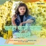 Mahaveer Sahu