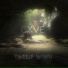 wiwu, tweelf